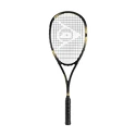 Rachetă de squash Dunlop  Sonic Core Iconic 130 2022