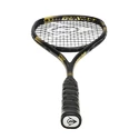 Rachetă de squash Dunlop  Sonic Core Iconic 130 2022