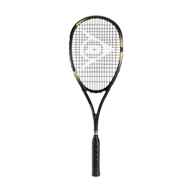 Rachetă de squash Dunlop Sonic Core Iconic 130 2022