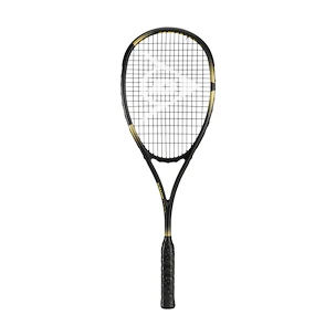 Rachetă de squash Dunlop  Sonic Core Iconic 130 2022