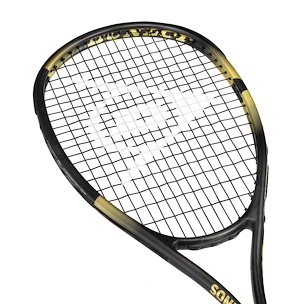 Rachetă de squash Dunlop  Sonic Core Iconic 130 2022