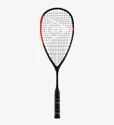 Rachetă de squash Dunlop  Sonic Core Revelation 135 NH