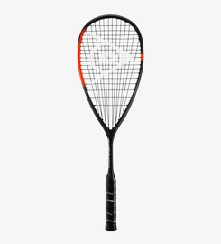 Rachetă de squash Dunlop Sonic Core Revelation 135 NH