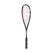 Rachetă de squash Dunlop  Sonic Core Revelation Pro 2023