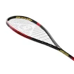 Rachetă de squash Dunlop  Sonic Core Revelation Pro 2023