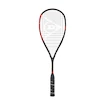 Rachetă de squash Dunlop  Sonic Core Revelation Pro 2023