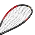 Rachetă de squash Dunlop  Sonic Core Revelation Pro 2023