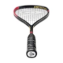 Rachetă de squash Dunlop  Sonic Core Revelation Pro 2023