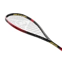 Rachetă de squash Dunlop  Sonic Core Revelation Pro 2023