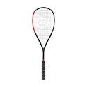 Rachetă de squash Dunlop  Sonic Core Revelation Pro 2023