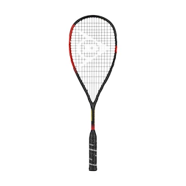 Rachetă de squash Dunlop Sonic Core Revelation Pro 2023