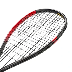 Rachetă de squash Dunlop  Sonic Core Revelation Pro 2023