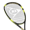 Rachetă de squash Dunlop  Sonic Core Ultimate 132 2023