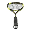 Rachetă de squash Dunlop  Sonic Core Ultimate 132 2023