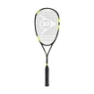 Rachetă de squash Dunlop  Sonic Core Ultimate 132 2023