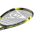 Rachetă de squash Dunlop  Sonic Core Ultimate 132 2023