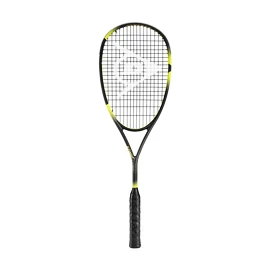 Rachetă de squash Dunlop Sonic Core Ultimate 132 2023