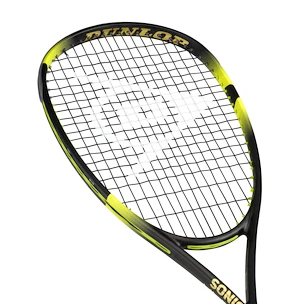 Rachetă de squash Dunlop  Sonic Core Ultimate 132 2023