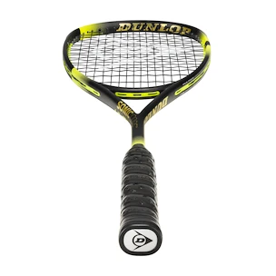 Rachetă de squash Dunlop  Sonic Core Ultimate 132 2023