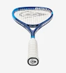 Rachetă de squash Dunlop  Tristorm Elite 2023