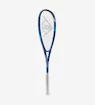 Rachetă de squash Dunlop  Tristorm Elite 2023