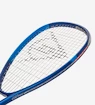 Rachetă de squash Dunlop  Tristorm Elite 2023