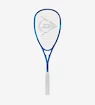 Rachetă de squash Dunlop  Tristorm Elite 2023