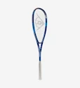 Rachetă de squash Dunlop  Tristorm Elite 2023