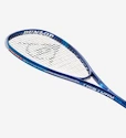 Rachetă de squash Dunlop  Tristorm Elite 2023