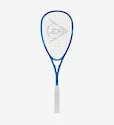 Rachetă de squash Dunlop  Tristorm Elite 2023