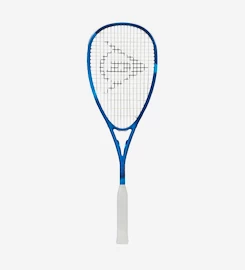 Rachetă de squash Dunlop Tristorm Elite 2023