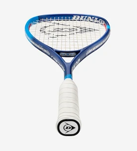 Rachetă de squash Dunlop  Tristorm Elite 2023