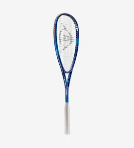 Rachetă de squash Dunlop  Tristorm Elite 2023