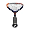 Rachetă de squash Dunlop  TRISTORM PRO