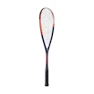 Rachetă de squash Dunlop  TRISTORM PRO