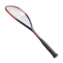 Rachetă de squash Dunlop  TRISTORM PRO