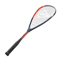 Rachetă de squash Dunlop  TRISTORM PRO