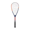 Rachetă de squash Dunlop  TRISTORM PRO