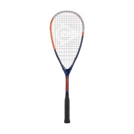 Rachetă de squash Dunlop TRISTORM PRO