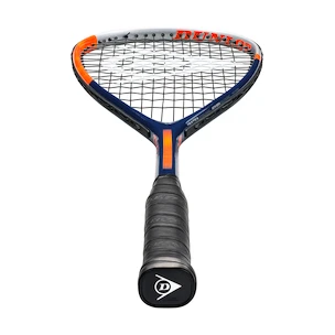 Rachetă de squash Dunlop  TRISTORM PRO