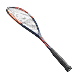 Rachetă de squash Dunlop  TRISTORM PRO