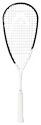 Rachetă de squash Head  Extreme 120 2023