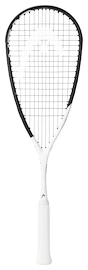 Rachetă de squash Head Extreme 120 2023