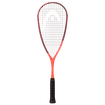 Rachetă de squash Head  Extreme 135 2023