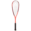 Rachetă de squash Head  Extreme 135 2023