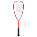 Rachetă de squash Head  Extreme 135 2023