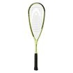 Rachetă de squash Head  Extreme 145 2023