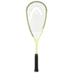 Rachetă de squash Head  Extreme 145 2023