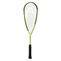 Rachetă de squash Head  Extreme 145 2023