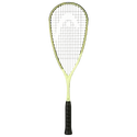 Rachetă de squash Head  Extreme 145 2023